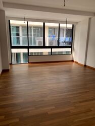 Lim Ah Woo Road (D15), Semi-Detached #609029991
